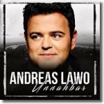 30-06-2017 - mix1_de - Andreas Lawo.png